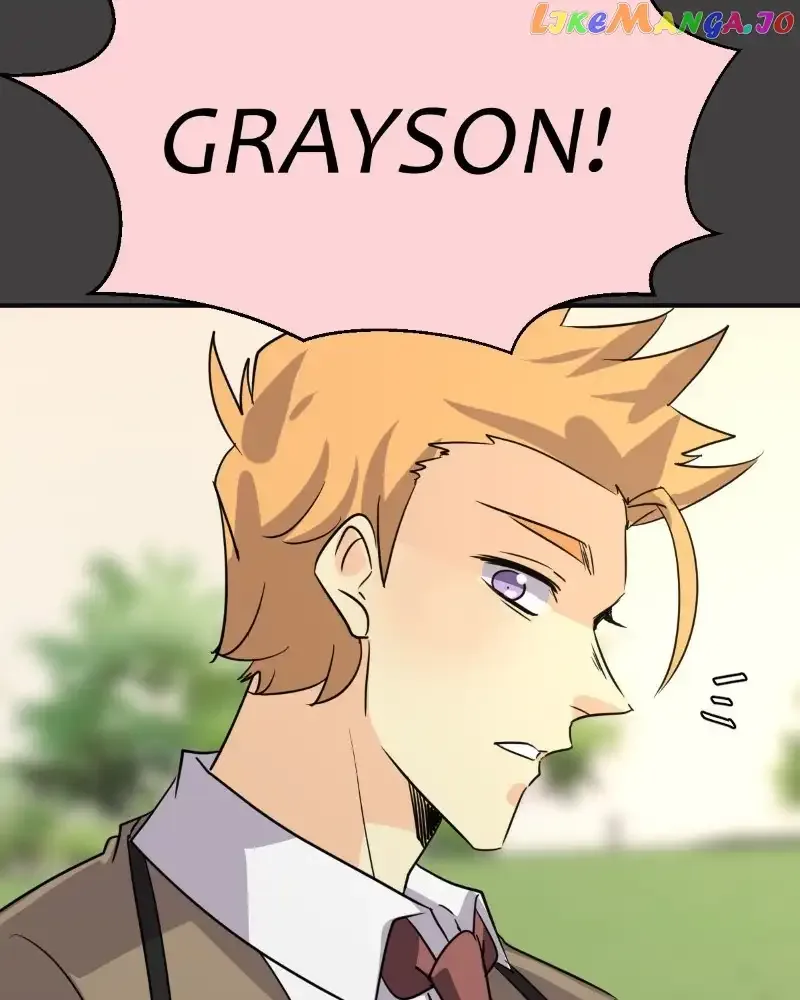 unOrdinary Chapter 330 page 23
