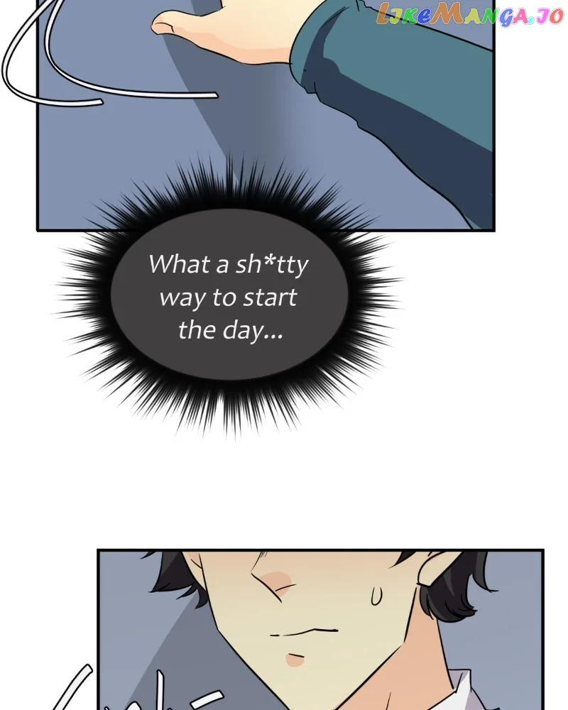 unOrdinary Chapter 333 page 12
