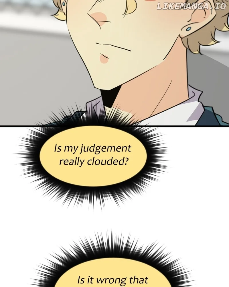 unOrdinary Chapter 334 page 9