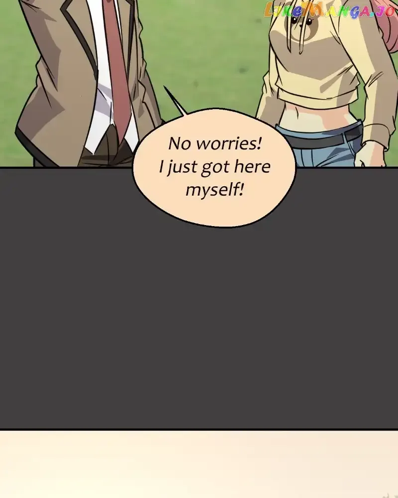 unOrdinary Chapter 330 page 29