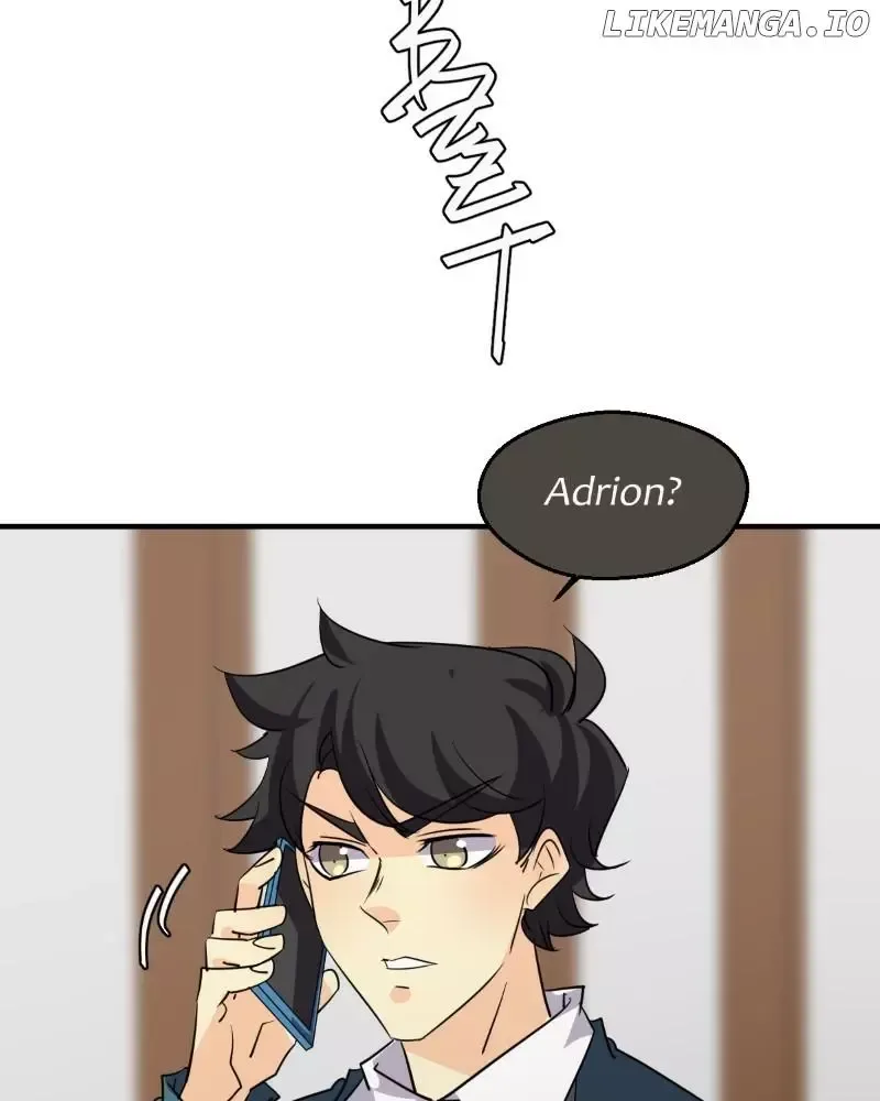 unOrdinary Chapter 335 page 3