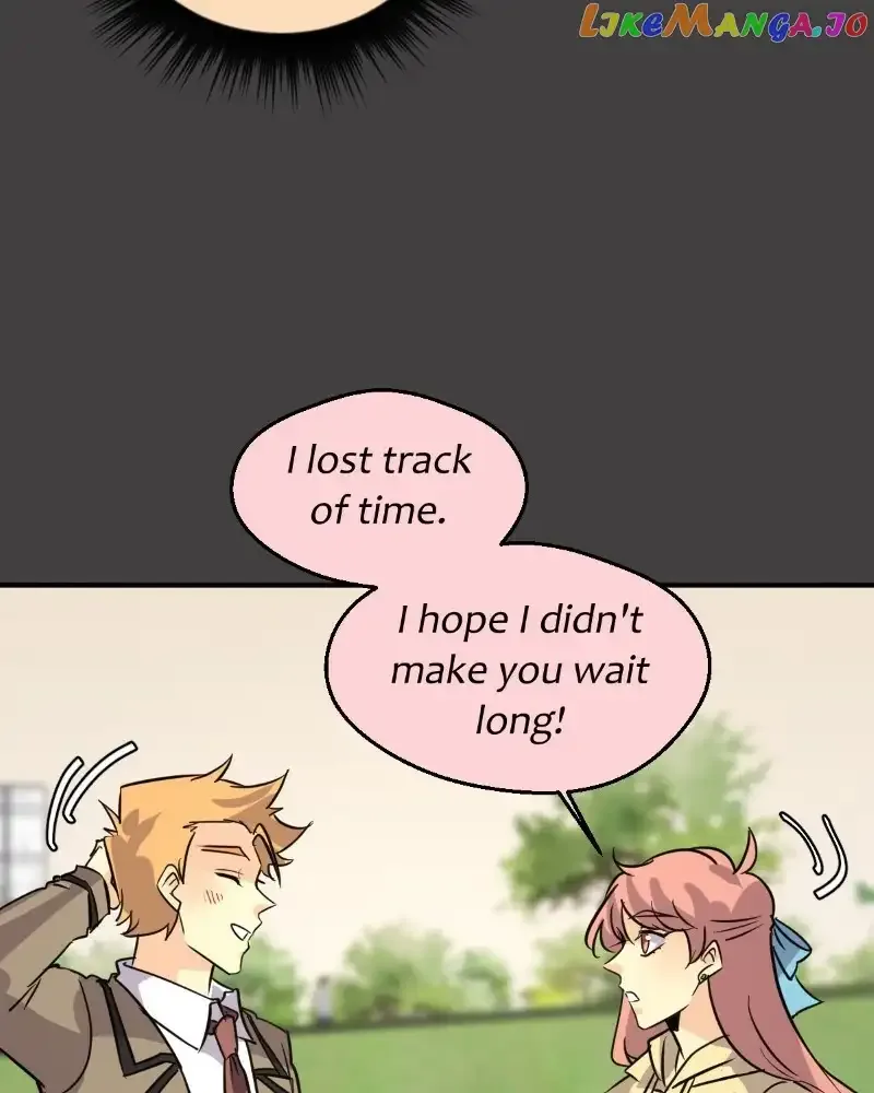 unOrdinary Chapter 330 page 28