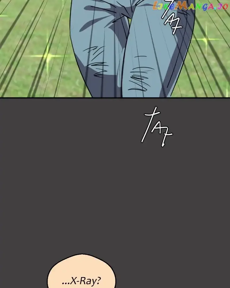 unOrdinary Chapter 330 page 26