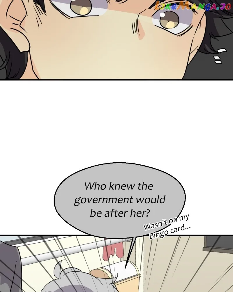 unOrdinary Chapter 333 page 17