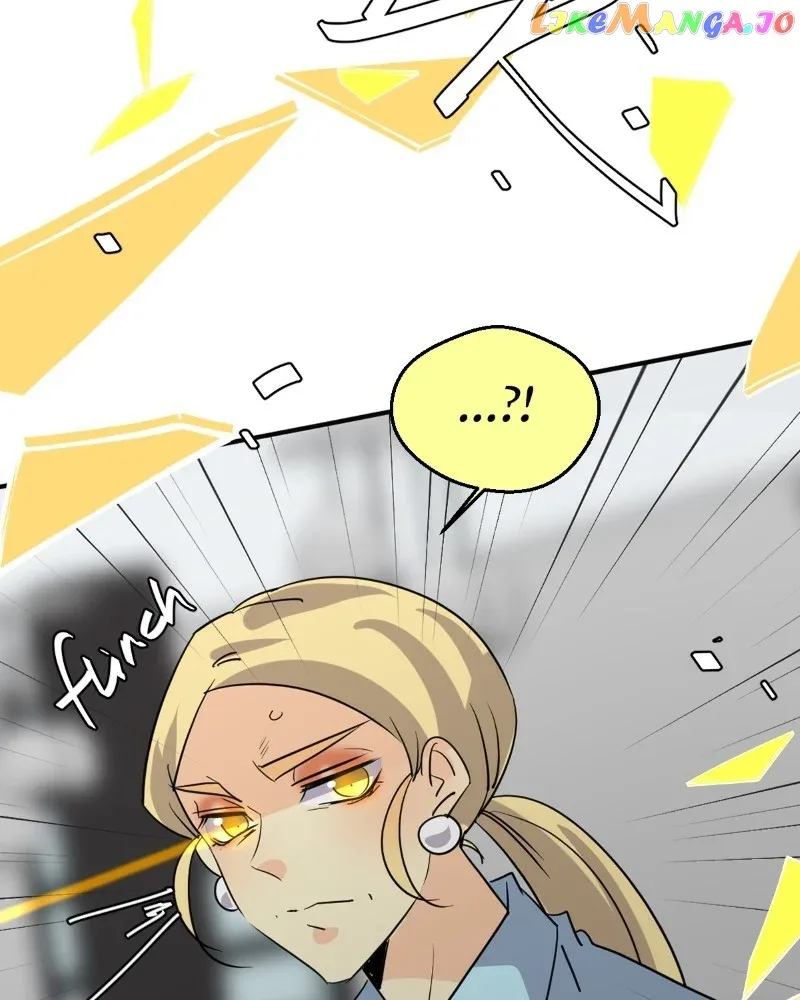 unOrdinary Chapter 332 page 7