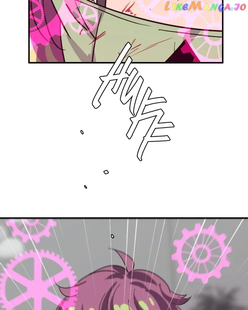 unOrdinary Chapter 332 page 14