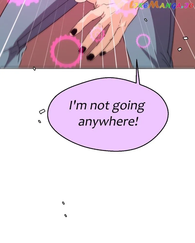unOrdinary Chapter 332 page 16