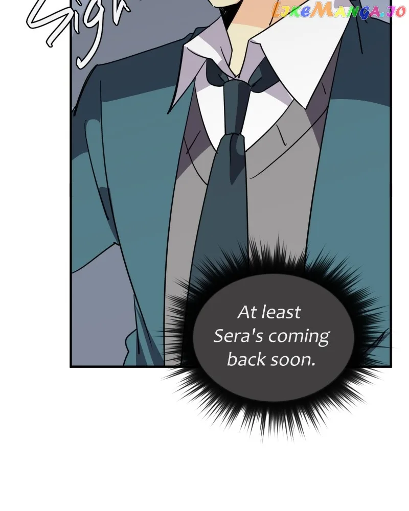 unOrdinary Chapter 333 page 13