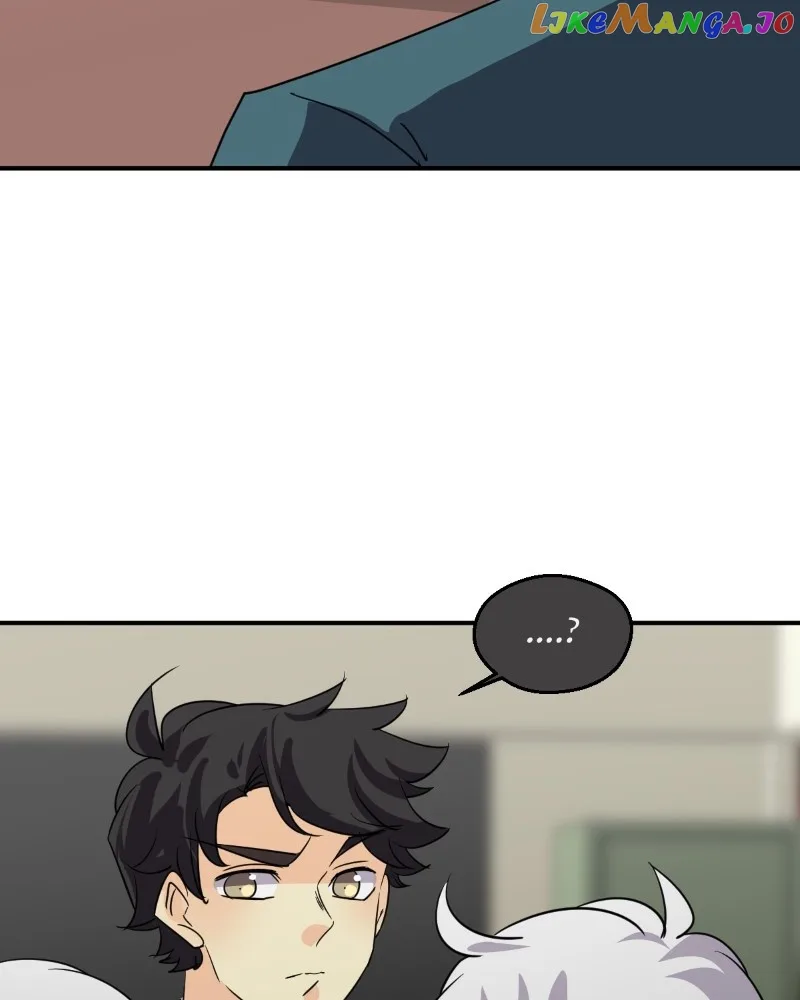 unOrdinary Chapter 333 page 15