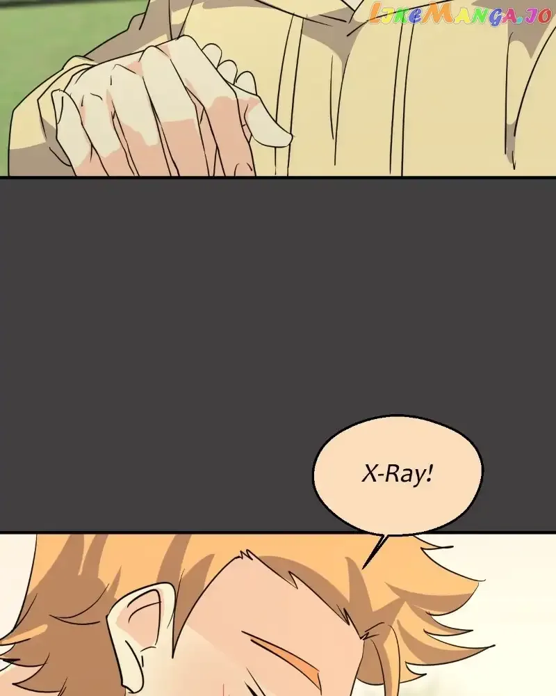 unOrdinary Chapter 330 page 35