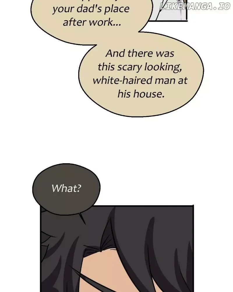 unOrdinary Chapter 335 page 6