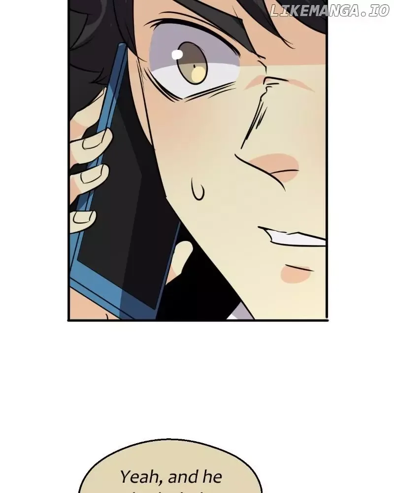 unOrdinary Chapter 335 page 7