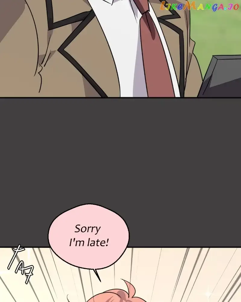 unOrdinary Chapter 330 page 24