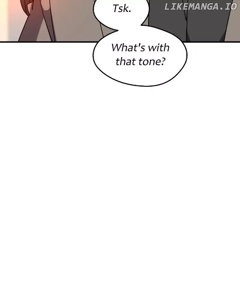 unOrdinary Chapter 335 page 22