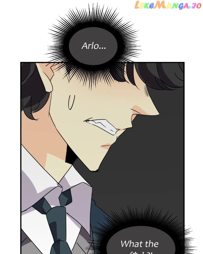 unOrdinary Chapter 333 page 28