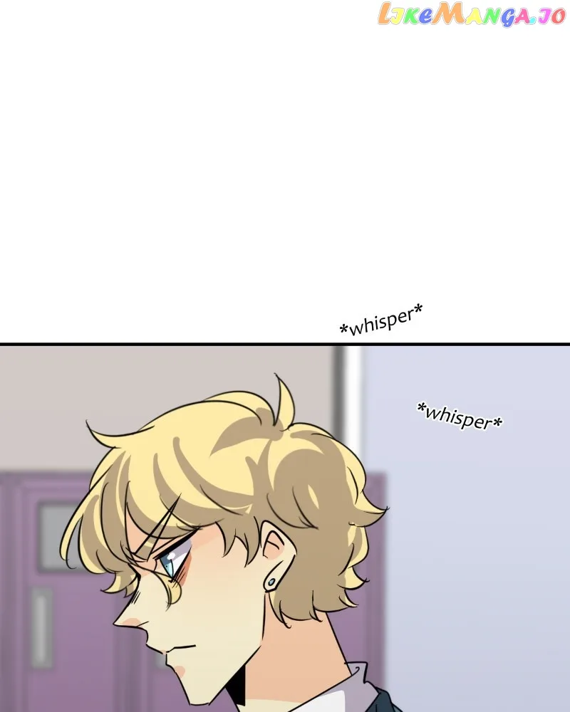 unOrdinary Chapter 333 page 34