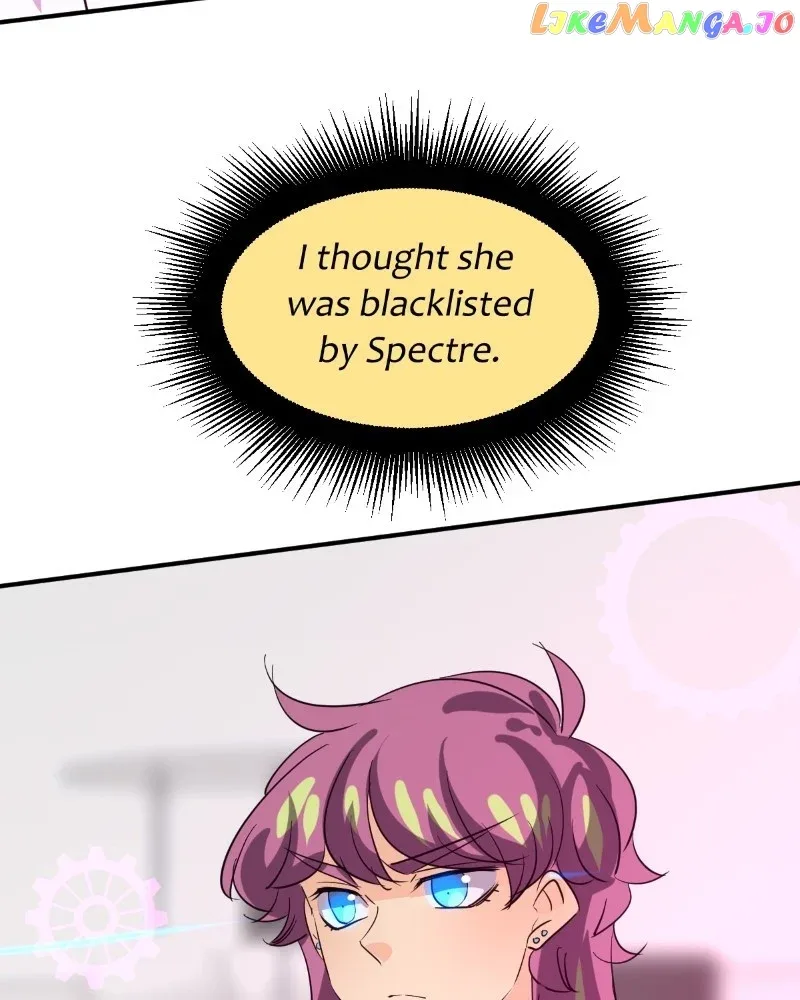 unOrdinary Chapter 332 page 22
