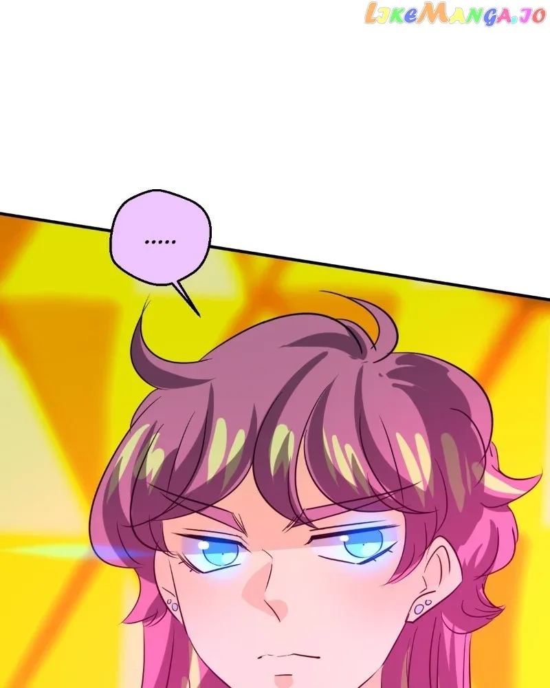 unOrdinary Chapter 332 page 31