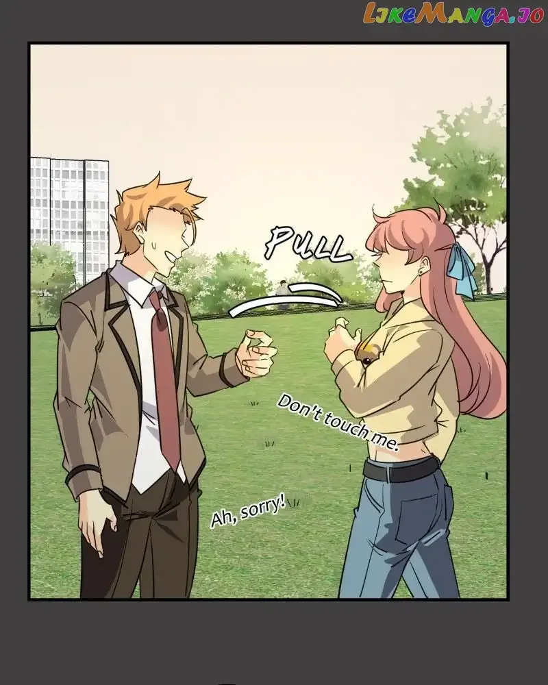 unOrdinary Chapter 330 page 40