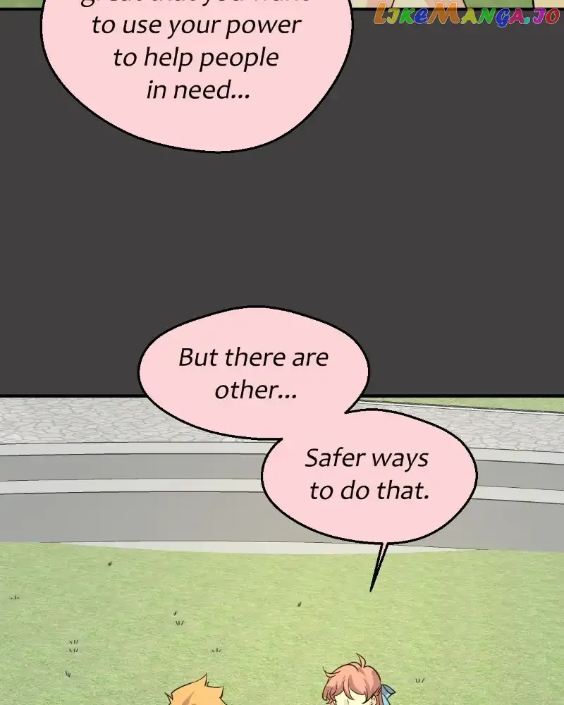 unOrdinary Chapter 330 page 44
