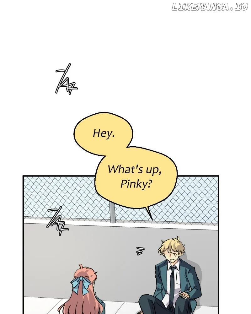 unOrdinary Chapter 334 page 18