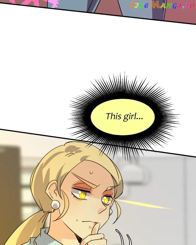 unOrdinary Chapter 332 page 24