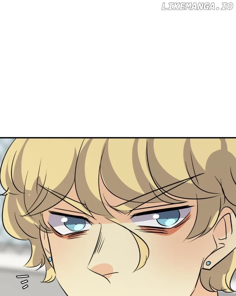 unOrdinary Chapter 334 page 11