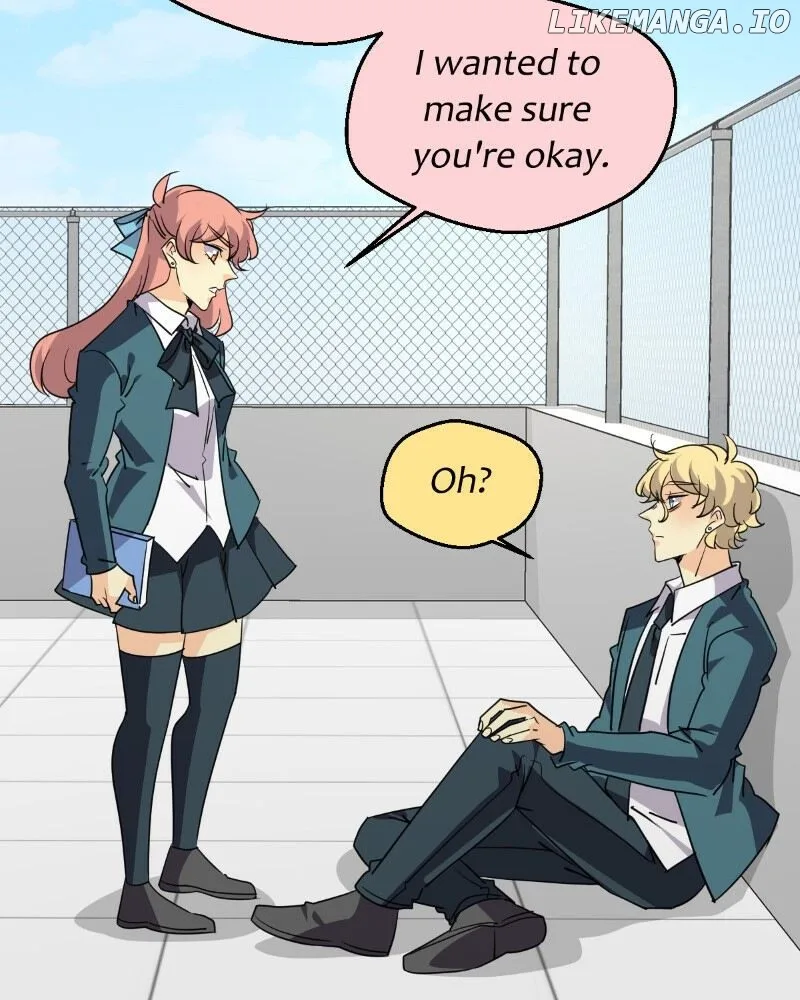 unOrdinary Chapter 334 page 20