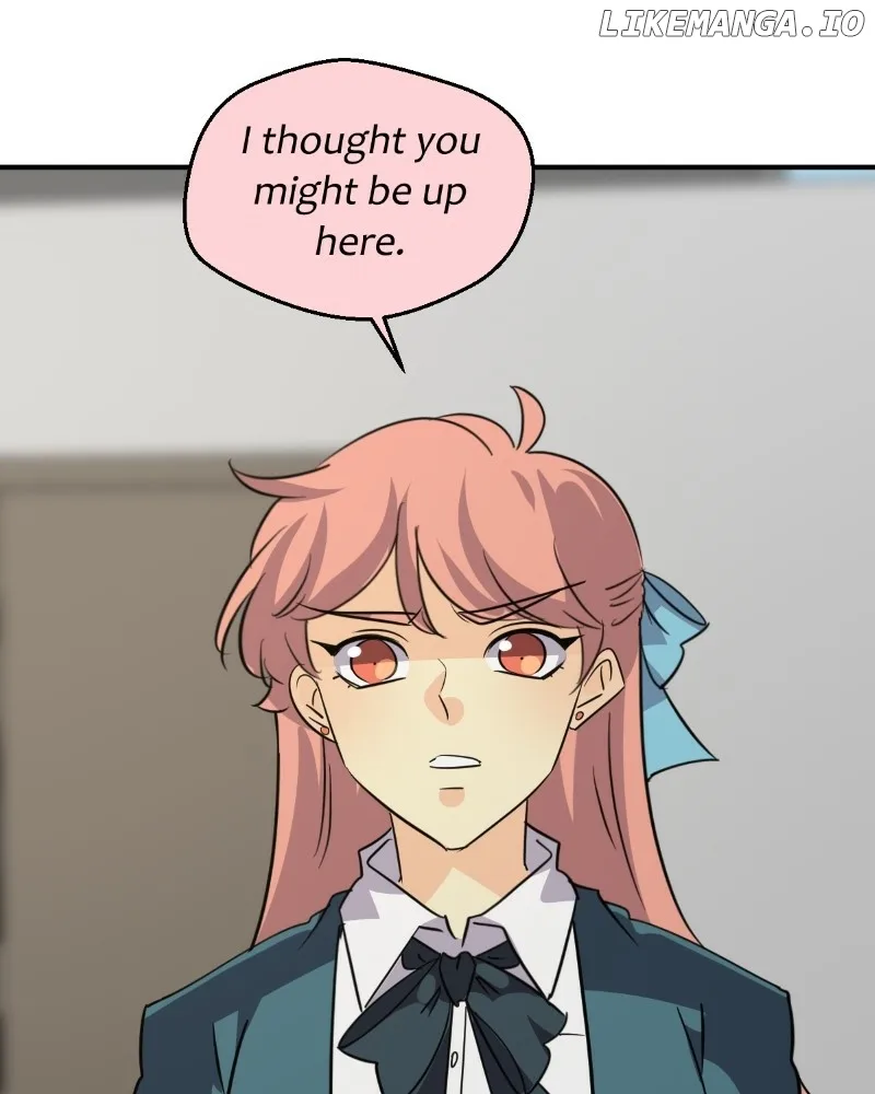 unOrdinary Chapter 334 page 14
