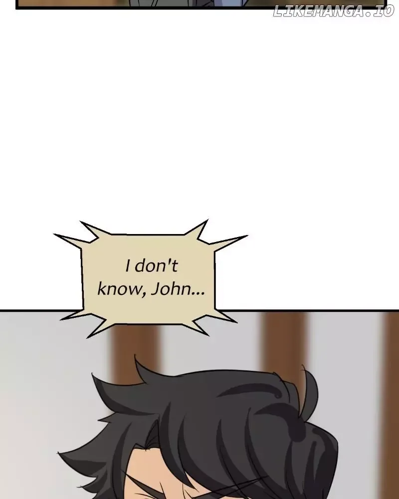 unOrdinary Chapter 335 page 13