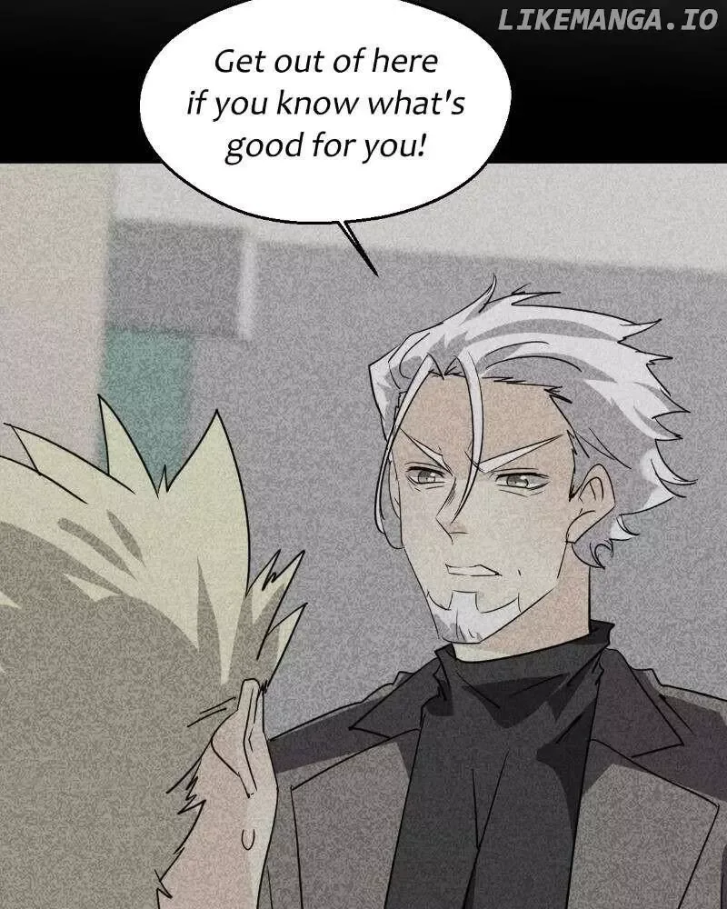 unOrdinary Chapter 335 page 10