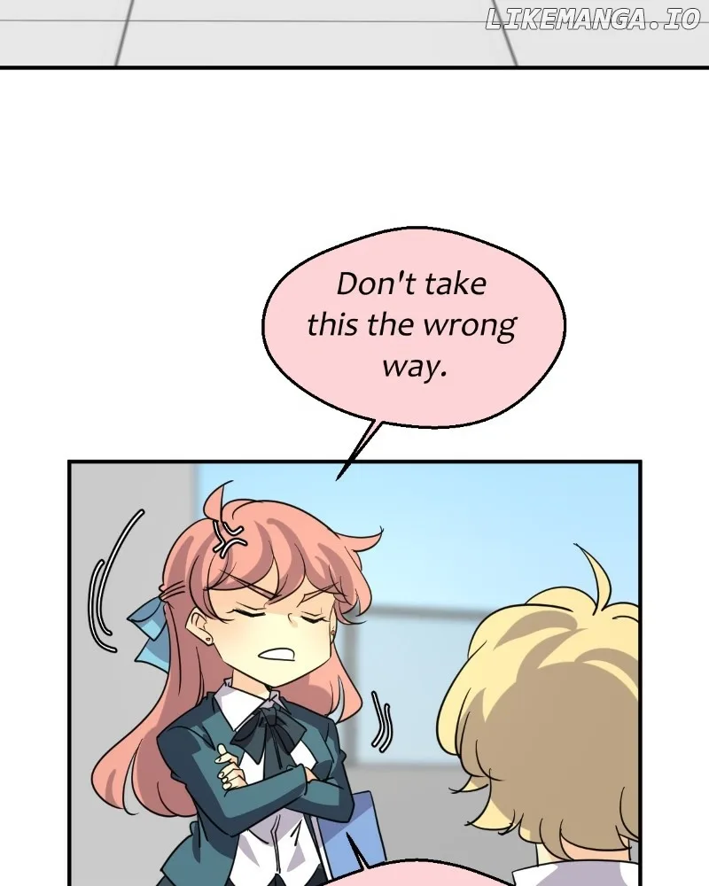 unOrdinary Chapter 334 page 21