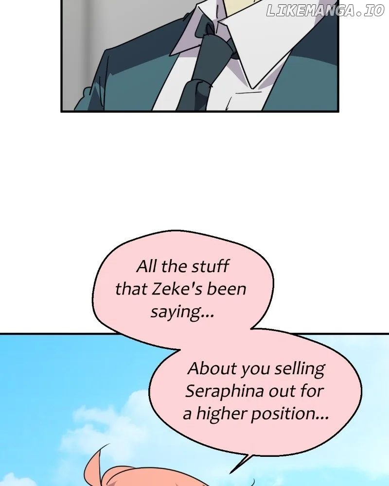 unOrdinary Chapter 334 page 23