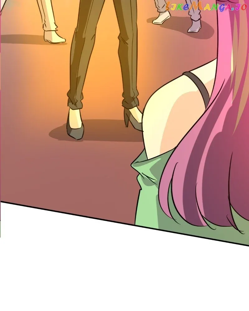 unOrdinary Chapter 332 page 28