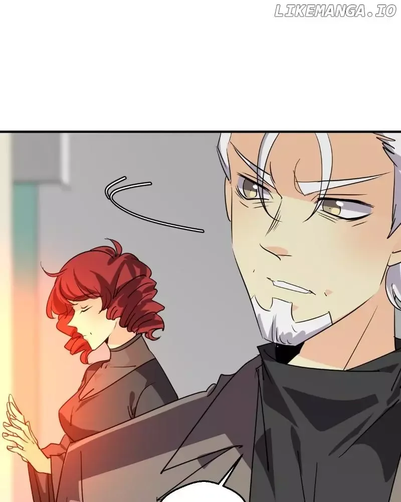 unOrdinary Chapter 335 page 21