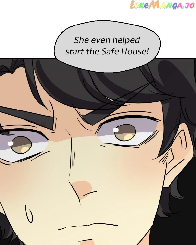 unOrdinary Chapter 333 page 25
