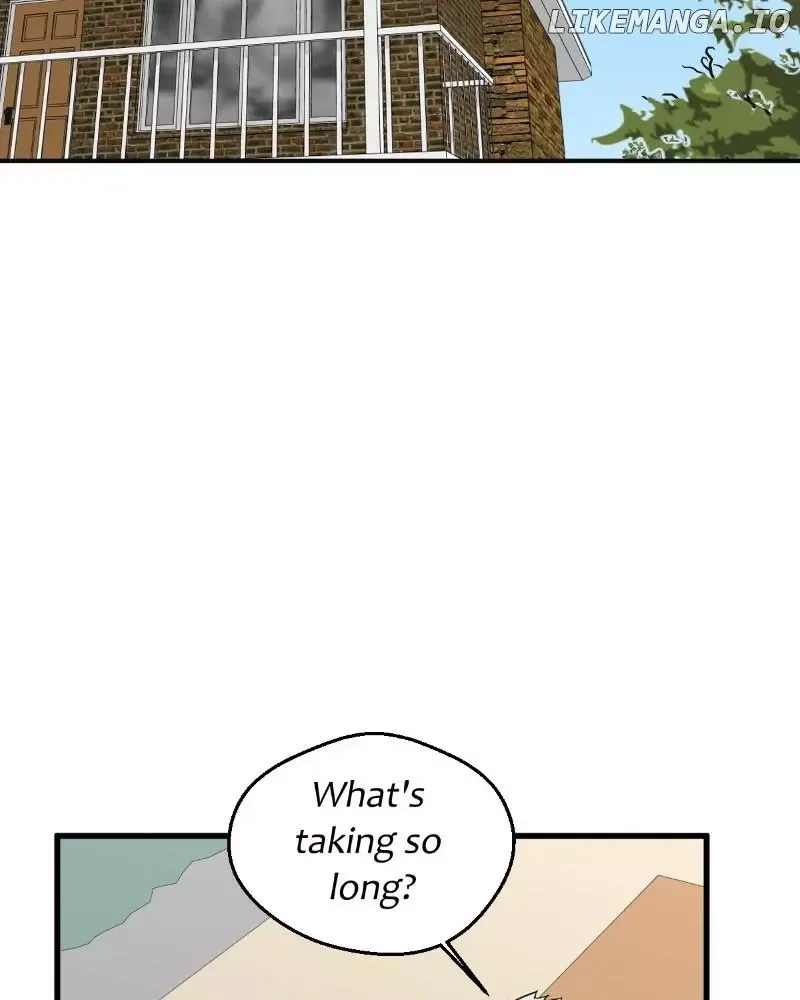 unOrdinary Chapter 335 page 19