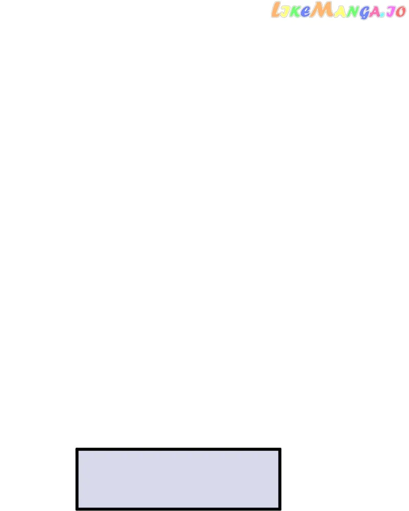 unOrdinary Chapter 333 page 31