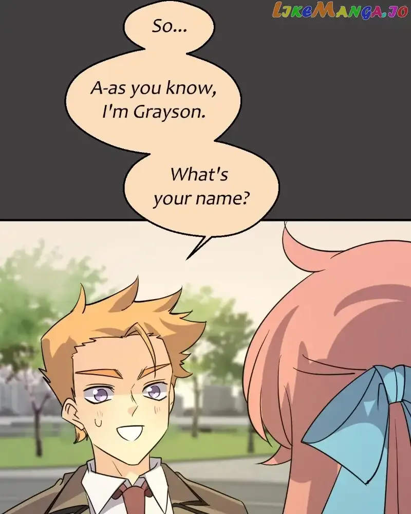 unOrdinary Chapter 330 page 41