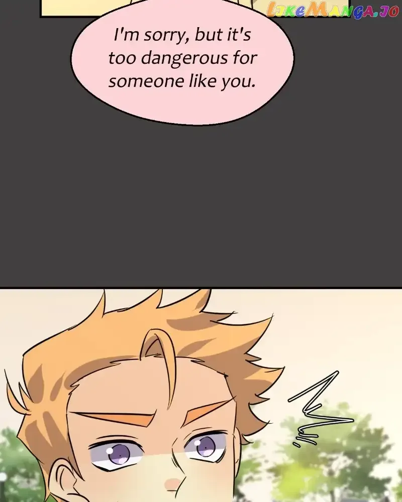 unOrdinary Chapter 330 page 47