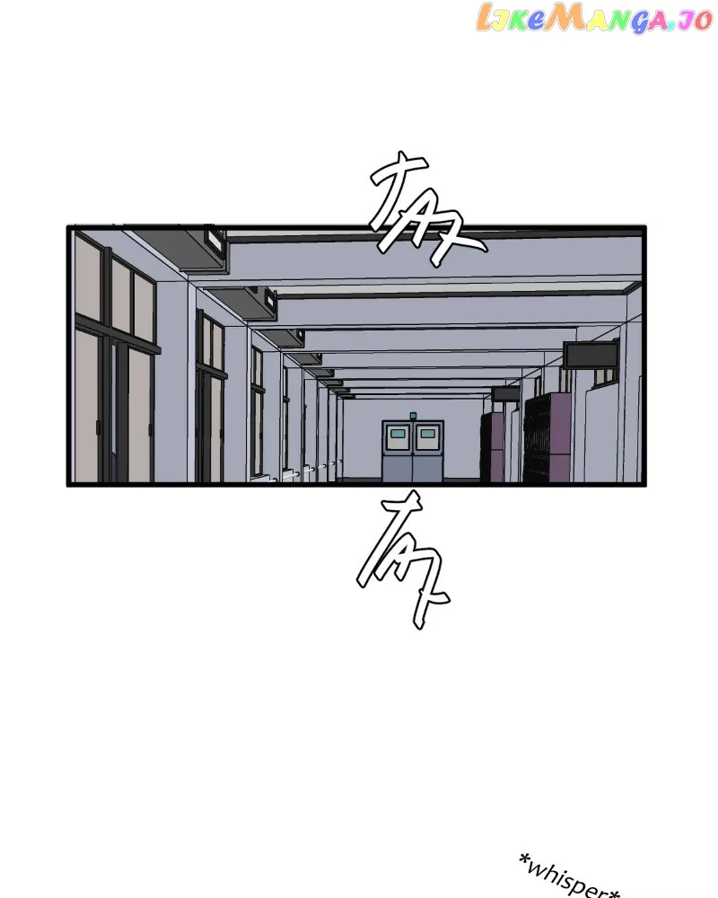 unOrdinary Chapter 333 page 32