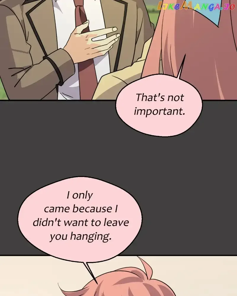 unOrdinary Chapter 330 page 42