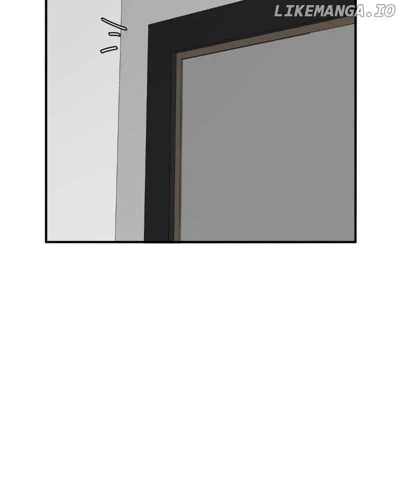 unOrdinary Chapter 335 page 24