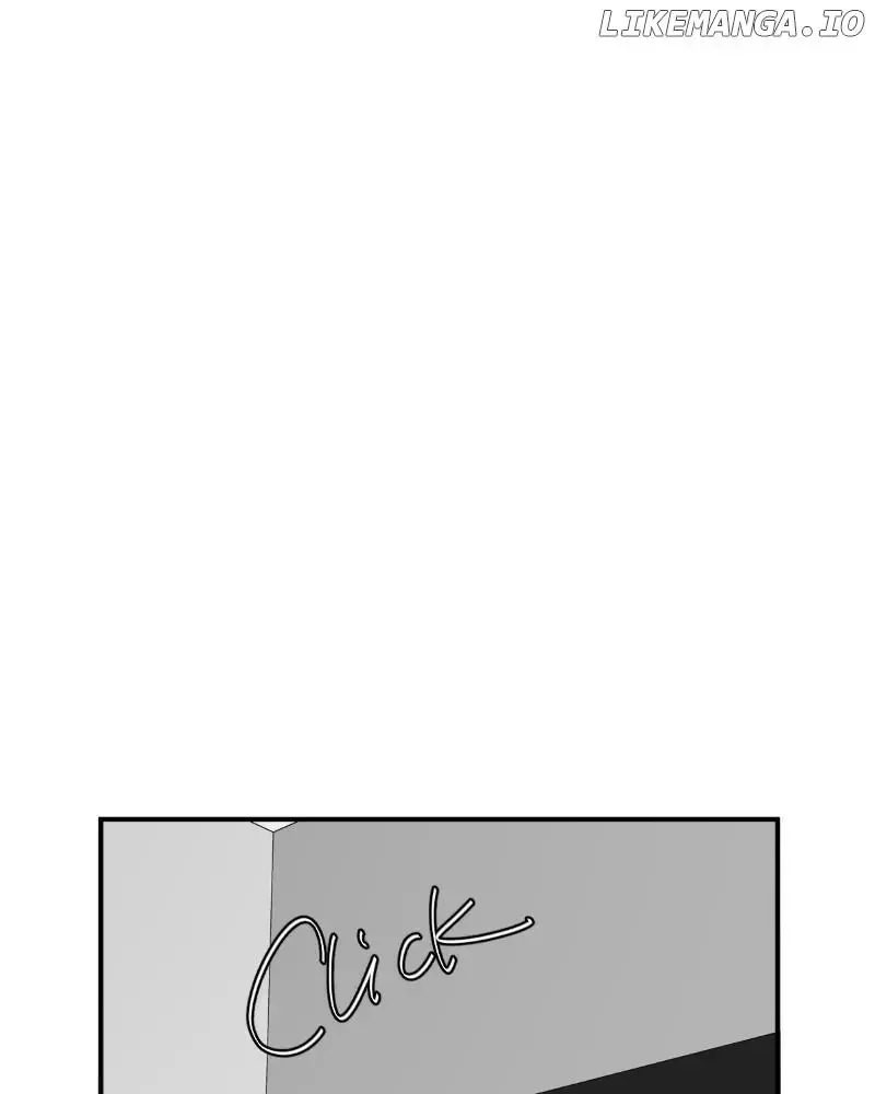 unOrdinary Chapter 335 page 23