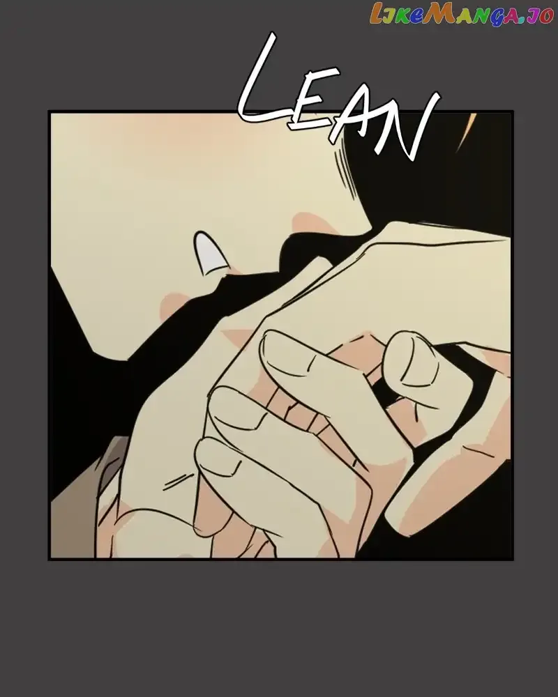 unOrdinary Chapter 330 page 37