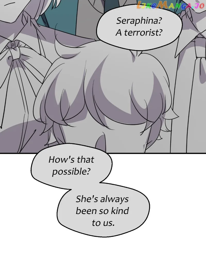 unOrdinary Chapter 333 page 24