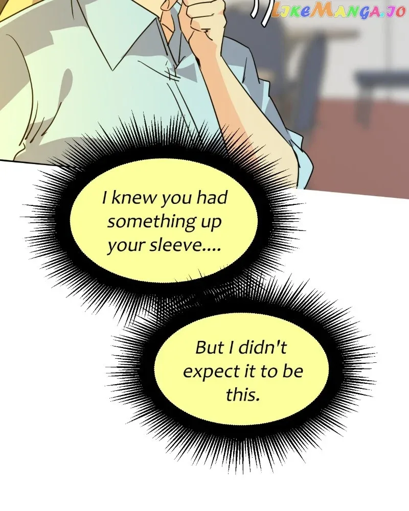 unOrdinary Chapter 332 page 25