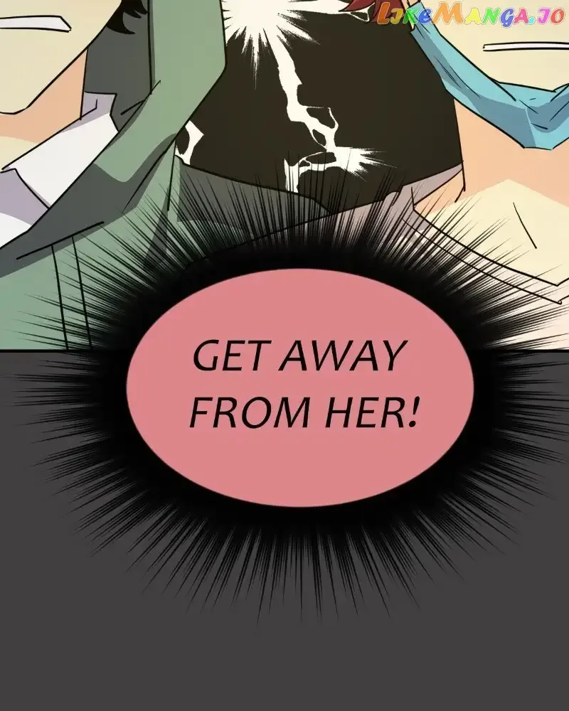 unOrdinary Chapter 330 page 39