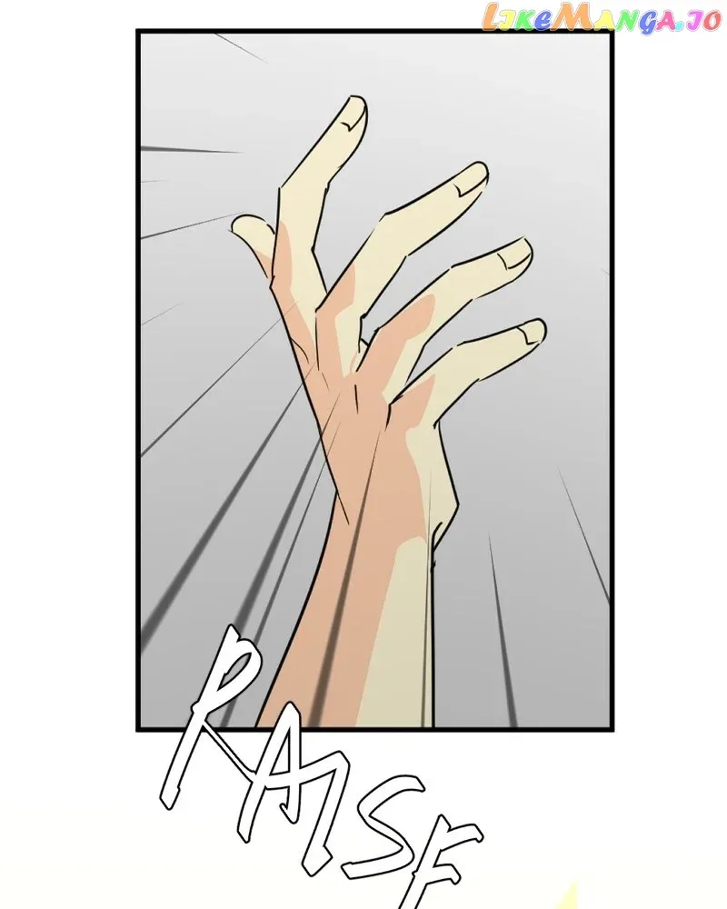 unOrdinary Chapter 332 page 26