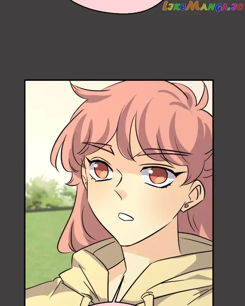 unOrdinary Chapter 330 page 46